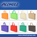 100% Biodegradable Non Woven Bags